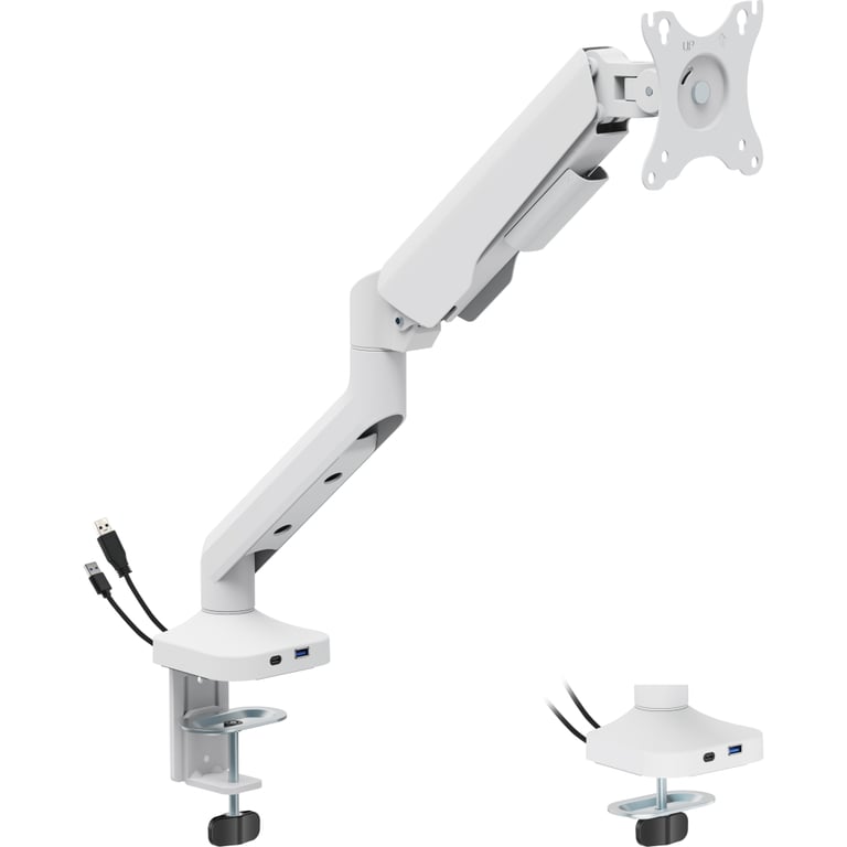 Кронштейн OfficePro MA451W - фото 2