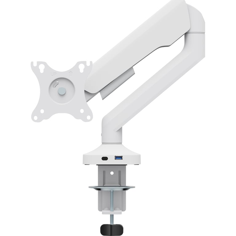 Кронштейн OfficePro MA451W - фото 3