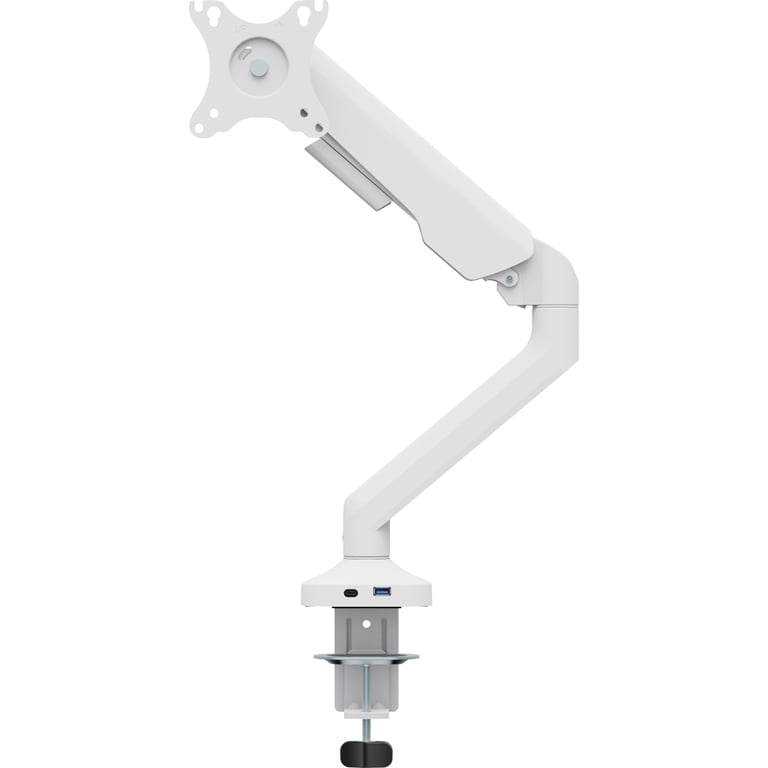 Кронштейн OfficePro MA451W - фото 4