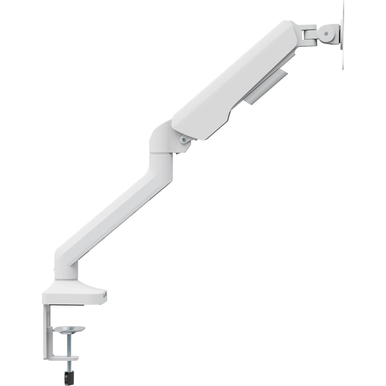 Кронштейн OfficePro MA451W - фото 5