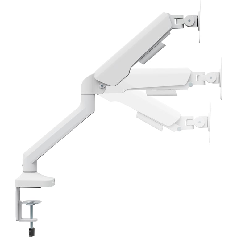 Кронштейн OfficePro MA451W - фото 6