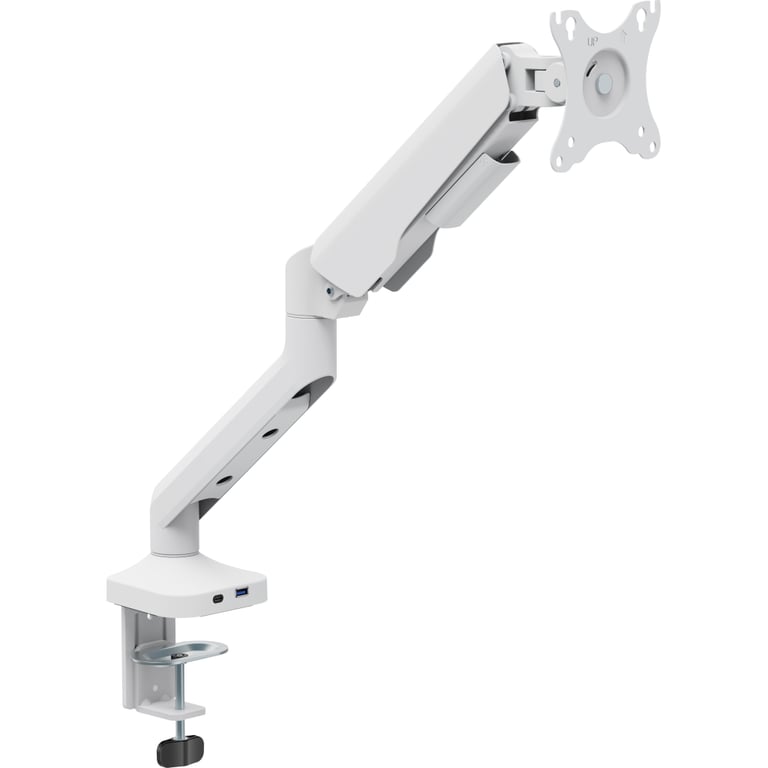 Кронштейн OfficePro MA451W - фото 7