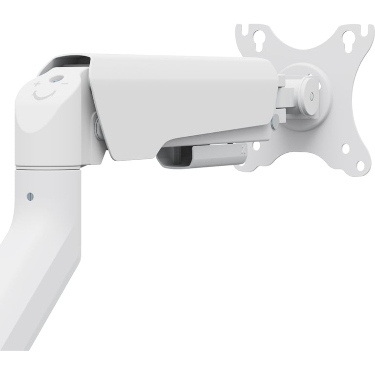 Кронштейн OfficePro MA451W - фото 8