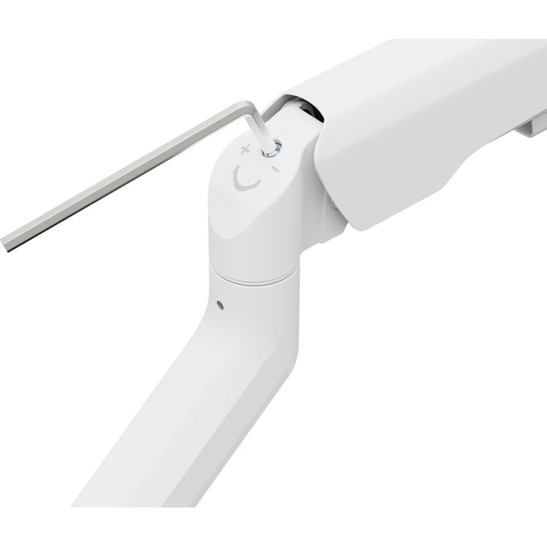 Кронштейн OfficePro MA451W - фото 9