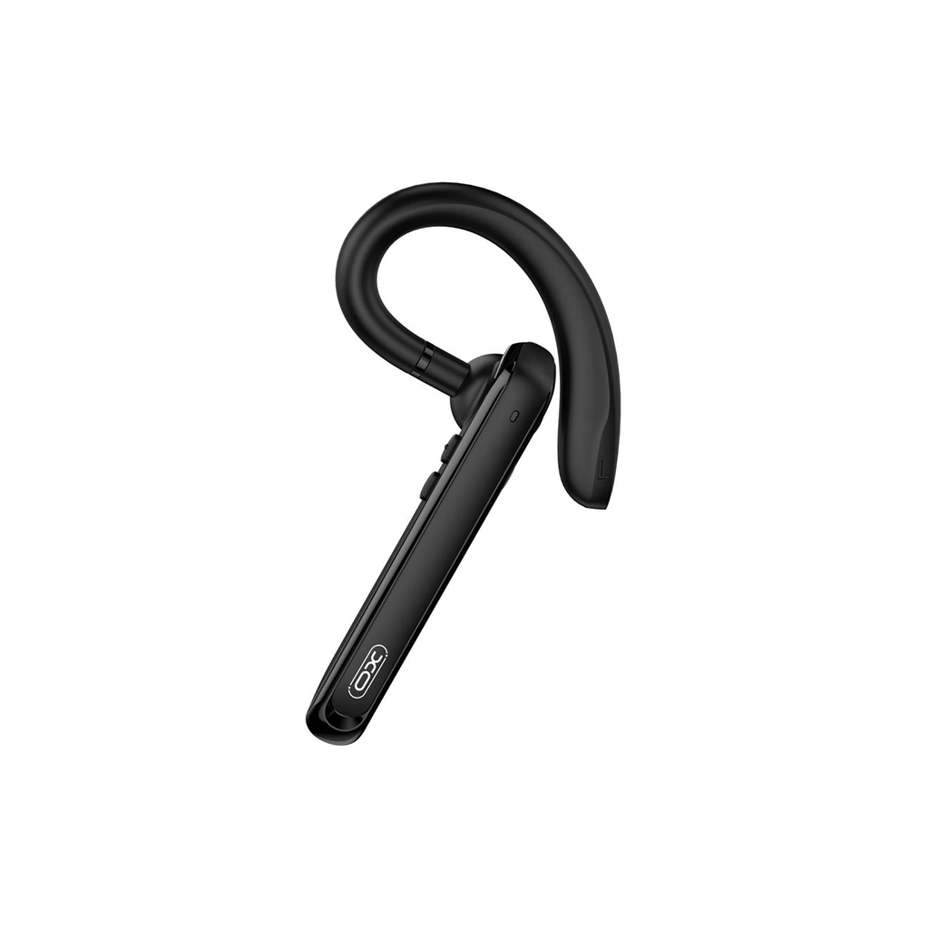 Навушники XO BE32 Black (BE32.black) - фото 2 Навушники XO BE32 Black (BE32.black) - фото 2