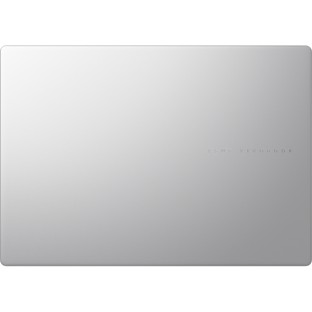 Ноутбук ASUS Vivobook S 14 M3407HA-LY018 (90NB16E2-M000P0) - фото 7 Ноутбук ASUS Vivobook S 14 M3407HA-LY018 (90NB16E2-M000P0) - фото 7