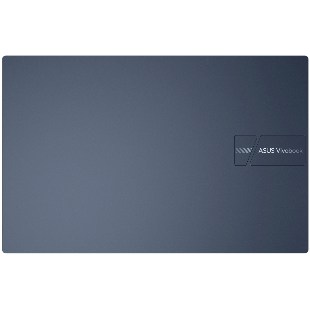 Ноутбук ASUS Vivobook 15 X1504VA-BQ3123 (90NB13Y1-M01560) - фото 9 Ноутбук ASUS Vivobook 15 X1504VA-BQ3123 (90NB13Y1-M01560) - фото 9