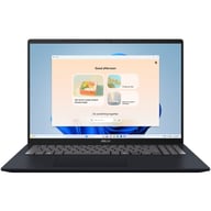 Ноутбук ASUS Vivobook 16 X1607CA-MB058 (90NB15A1-M00660) - фото 1