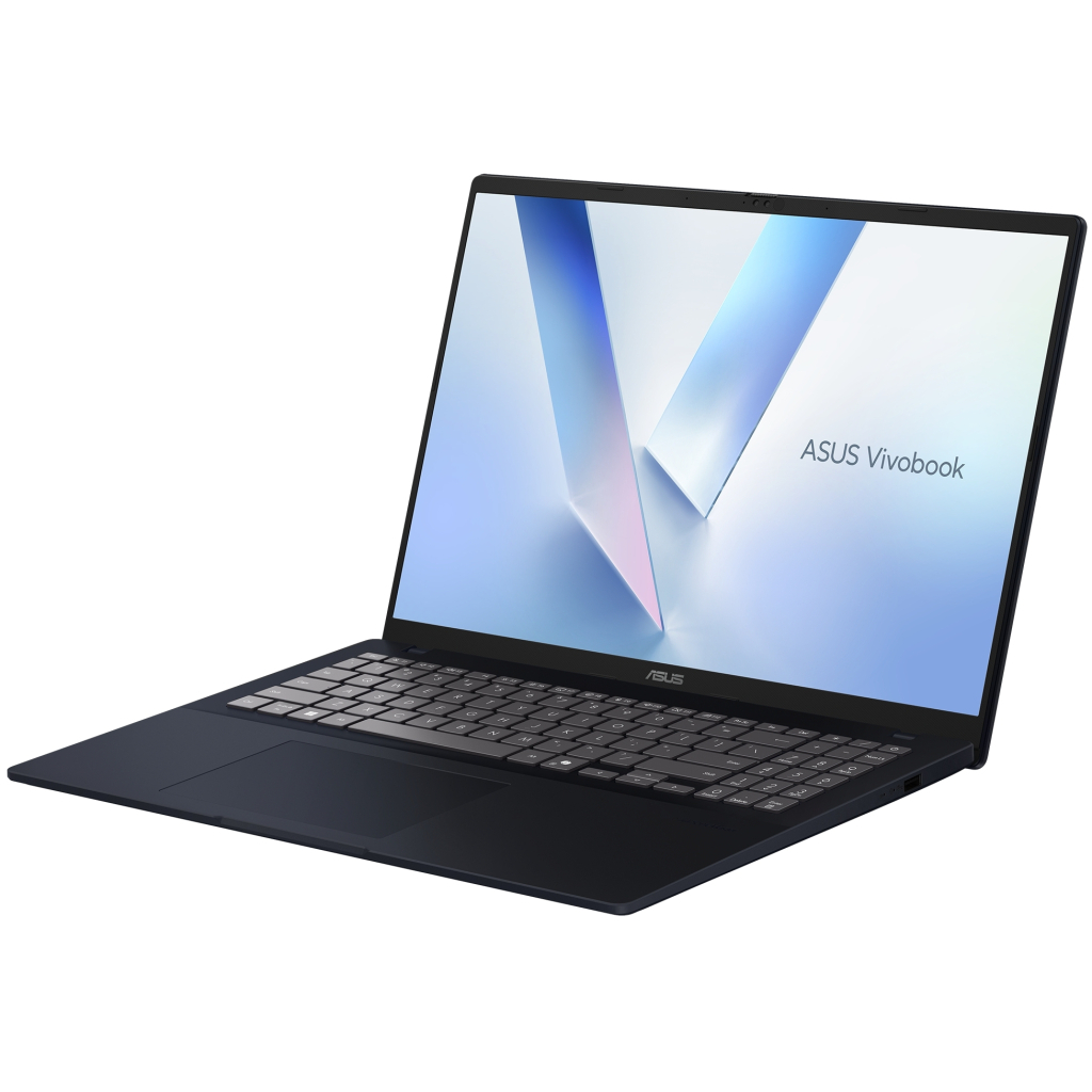 Ноутбук ASUS Vivobook 16 X1607CA-MB058 (90NB15A1-M00660) - фото 3 Ноутбук ASUS Vivobook 16 X1607CA-MB058 (90NB15A1-M00660) - фото 3