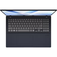 Ноутбук ASUS Vivobook 16 X1607CA-MB058 (90NB15A1-M00660) - фото 4