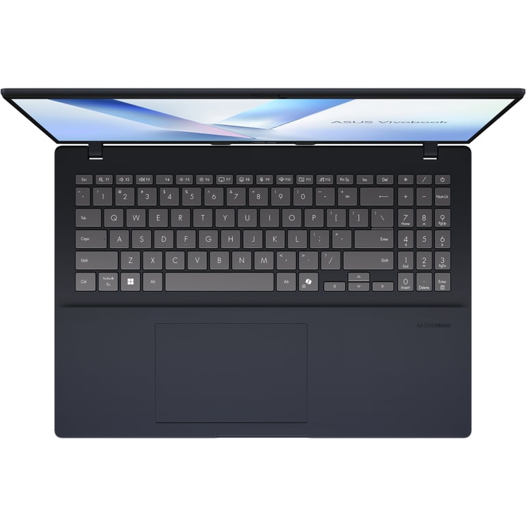 Ноутбук ASUS Vivobook 16 X1607CA-MB058 (90NB15A1-M00660) - фото 4