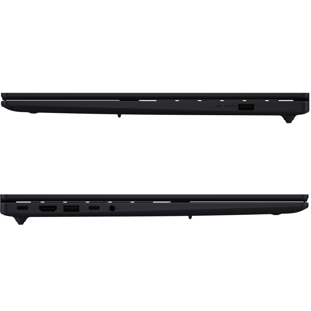 Ноутбук ASUS Vivobook 16 X1607CA-MB058 (90NB15A1-M00660) - фото 5 Ноутбук ASUS Vivobook 16 X1607CA-MB058 (90NB15A1-M00660) - фото 5