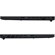 Ноутбук ASUS Vivobook 16 X1607CA-MB058 (90NB15A1-M00660) - фото 5