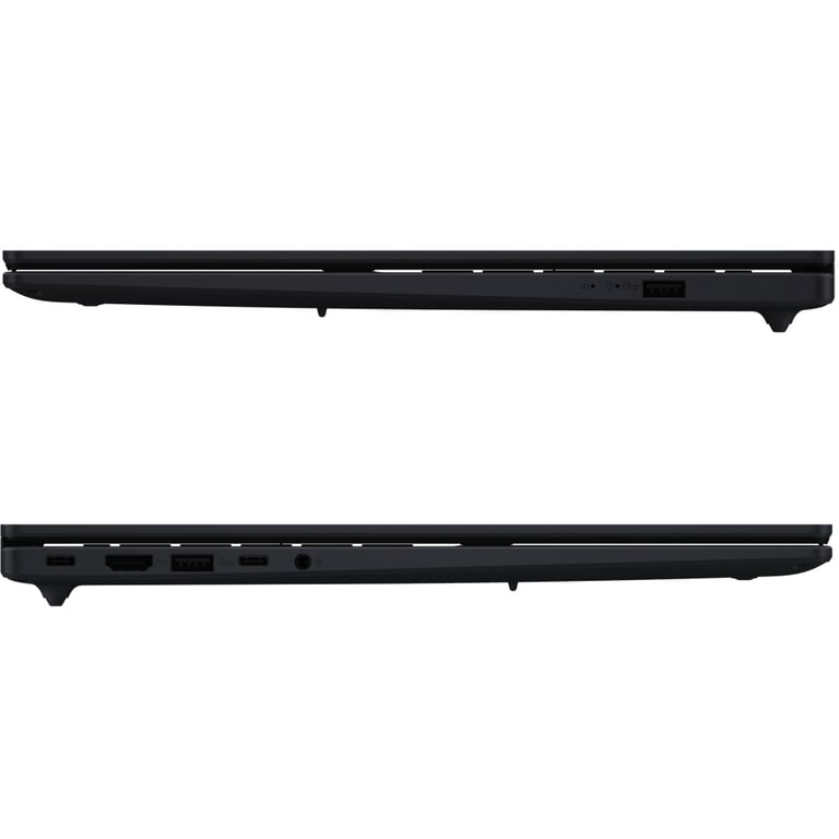Ноутбук ASUS Vivobook 16 X1607CA-MB058 (90NB15A1-M00660) - фото 5