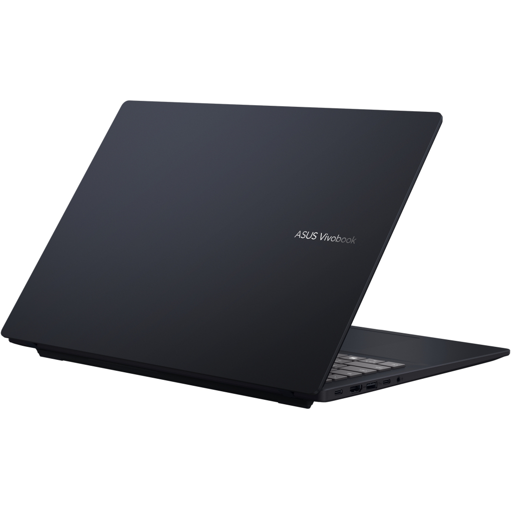 Ноутбук ASUS Vivobook 16 X1607CA-MB058 (90NB15A1-M00660) - фото 6 Ноутбук ASUS Vivobook 16 X1607CA-MB058 (90NB15A1-M00660) - фото 6