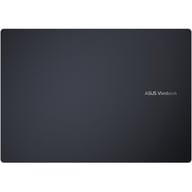 Ноутбук ASUS Vivobook 16 X1607CA-MB058 (90NB15A1-M00660) - фото 7