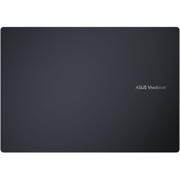 Ноутбук ASUS Vivobook 16 X1607CA-MB058 (90NB15A1-M00660) - фото 7