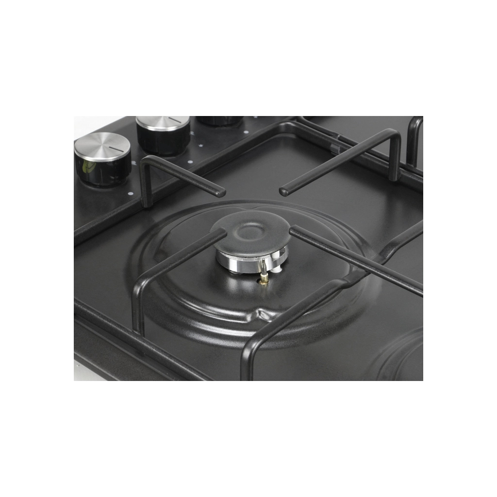 Варочна поверхня LUXELL M6-LX40EB - фото 5 Варочна поверхня LUXELL M6-LX40EB - фото 5