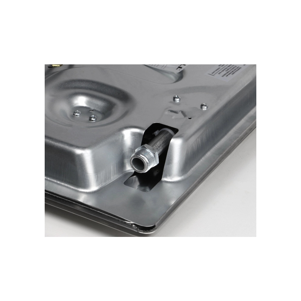 Варочна поверхня LUXELL M6-LX40EB - фото 7 Варочна поверхня LUXELL M6-LX40EB - фото 7