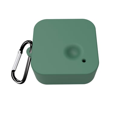 Чохол для навушників Armorstandart Hang Case для Nothing Ear (2) Pine Green (ARM75400) - фото 1