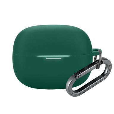 Чохол для навушників Armorstandart Hang Case для Xiaomi Redmi Buds 6 Pro Green (ARM83396) - фото 1