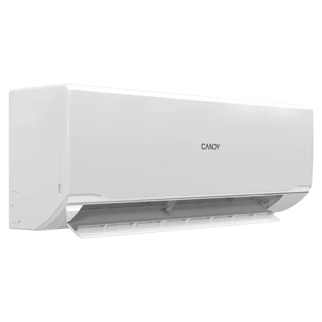 Кондиціонер Candy CY-12RAIN-A/CY-12RAOUT-A - фото 2 Кондиціонер Candy CY-12RAIN-A/CY-12RAOUT-A - фото 2