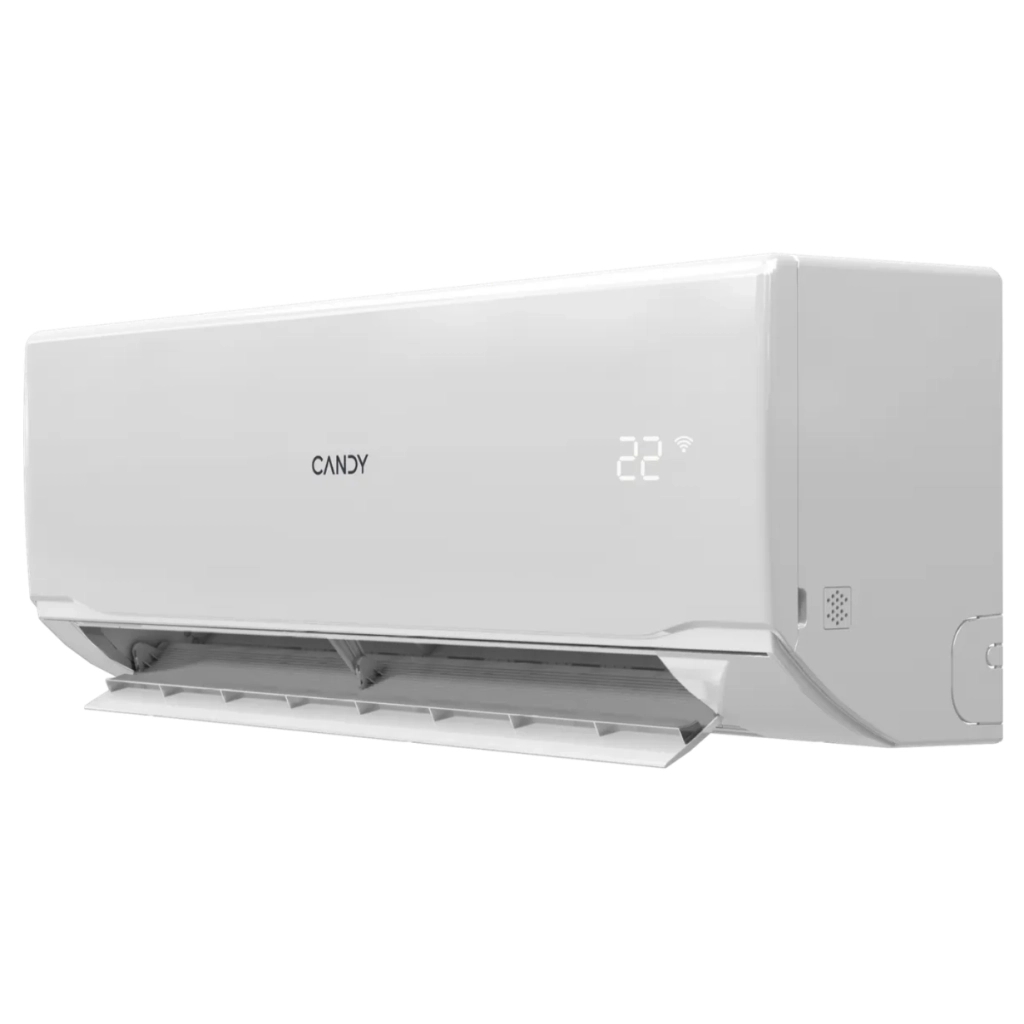 Кондиціонер Candy CY-12RAIN-A/CY-12RAOUT-A - фото 3 Кондиціонер Candy CY-12RAIN-A/CY-12RAOUT-A - фото 3