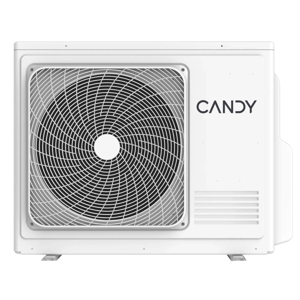 Кондиціонер Candy CY-12RAIN-A/CY-12RAOUT-A - фото 5 Кондиціонер Candy CY-12RAIN-A/CY-12RAOUT-A - фото 5