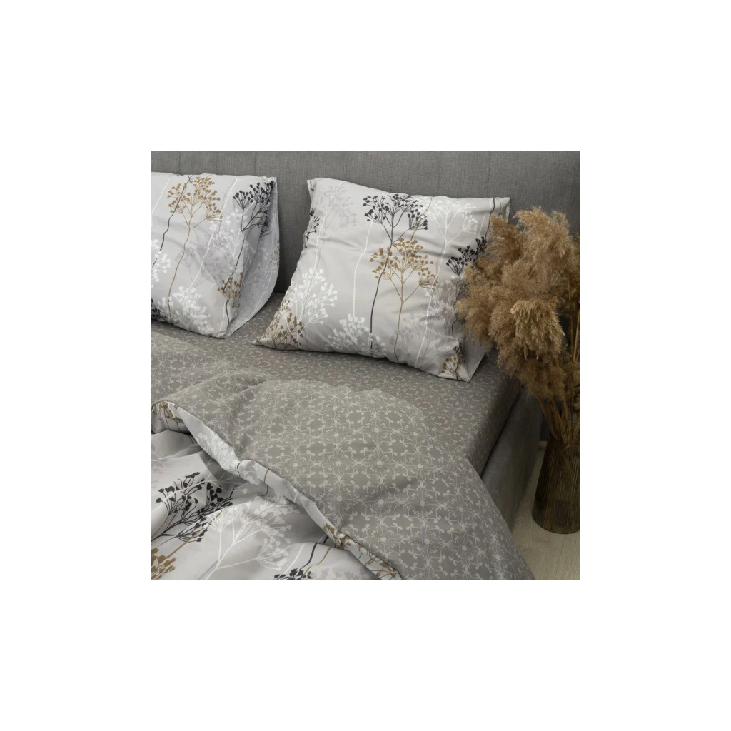 Постільна білизна Viluta 24265 Ранфорс полуторний (24265_pl) - фото 6 Постільна білизна Viluta 24265 Ранфорс полуторний (24265_pl) - фото 6