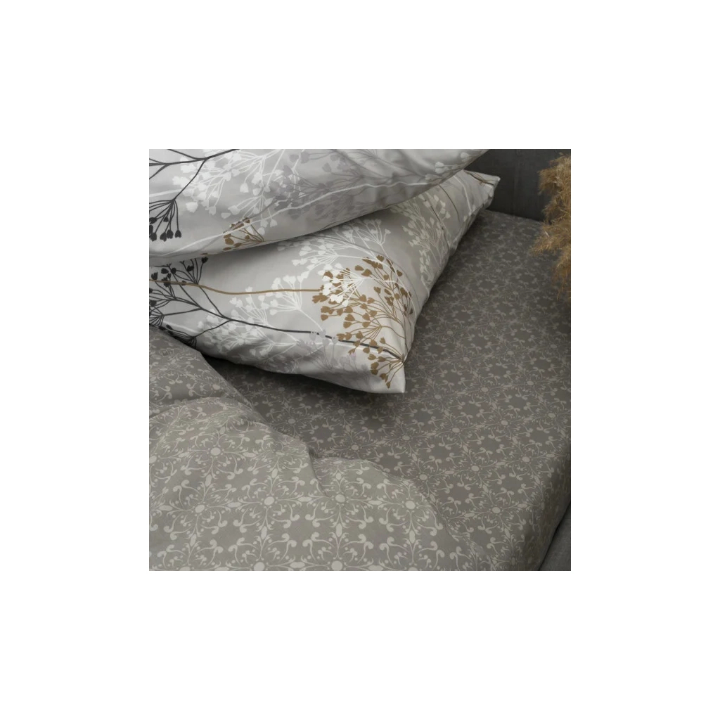 Постільна білизна Viluta 24265 Ранфорс полуторний (24265_pl) - фото 7 Постільна білизна Viluta 24265 Ранфорс полуторний (24265_pl) - фото 7