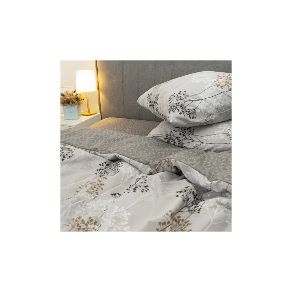 Постільна білизна Viluta 24265 Ранфорс полуторний (24265_pl) - фото 8 Постільна білизна Viluta 24265 Ранфорс полуторний (24265_pl) - фото 8