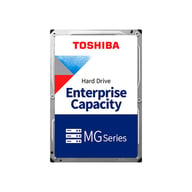 Жорсткий диск 3.5" 20TB Toshiba (MG11ACA20TE) - фото 1