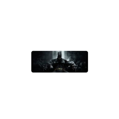 Килимок для мишки Voltronic Batman iron (BM67) - фото 1