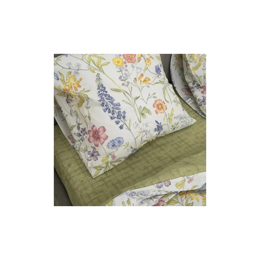 Постільна білизна Viluta 24331 Ранфорс двоспальний (24331_dv) - фото 6 Постільна білизна Viluta 24331 Ранфорс двоспальний (24331_dv) - фото 6