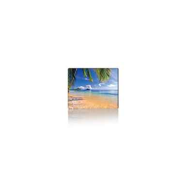 Килимок для мишки Voltronic Tropical Palm (YT-CAT7) - фото 1