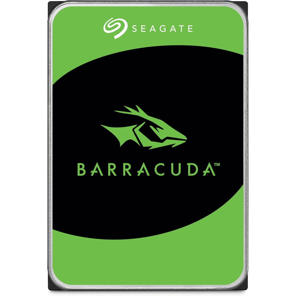 Жорсткий диск 3.5" 20TB Seagate (ST20000DM001) - фото 2 Жорсткий диск 3.5" 20TB Seagate (ST20000DM001) - фото 2