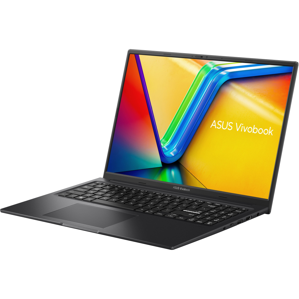 Ноутбук ASUS Vivobook 16X K3605ZF-RP567 (90NB11E1-M00SJ0) - фото 3 Ноутбук ASUS Vivobook 16X K3605ZF-RP567 (90NB11E1-M00SJ0) - фото 3