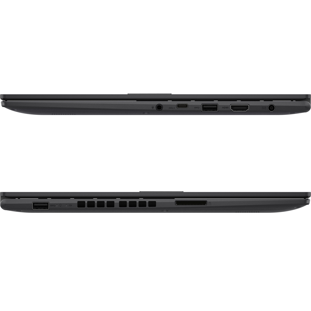 Ноутбук ASUS Vivobook 16X K3605ZF-RP567 (90NB11E1-M00SJ0) - фото 5 Ноутбук ASUS Vivobook 16X K3605ZF-RP567 (90NB11E1-M00SJ0) - фото 5
