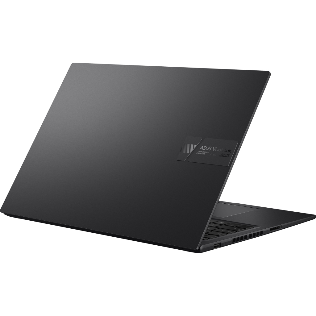 Ноутбук ASUS Vivobook 16X K3605ZF-RP567 (90NB11E1-M00SJ0) - фото 7 Ноутбук ASUS Vivobook 16X K3605ZF-RP567 (90NB11E1-M00SJ0) - фото 7
