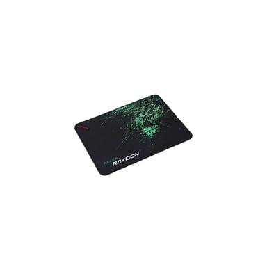 Килимок для мишки Voltronic Razer Rakoon (YT-MRZRK250*300) - фото 1