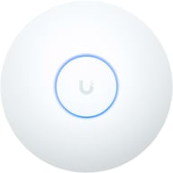 Точка доступу Wi-Fi Ubiquiti U7 Long-Range (U7-LR) - фото 1