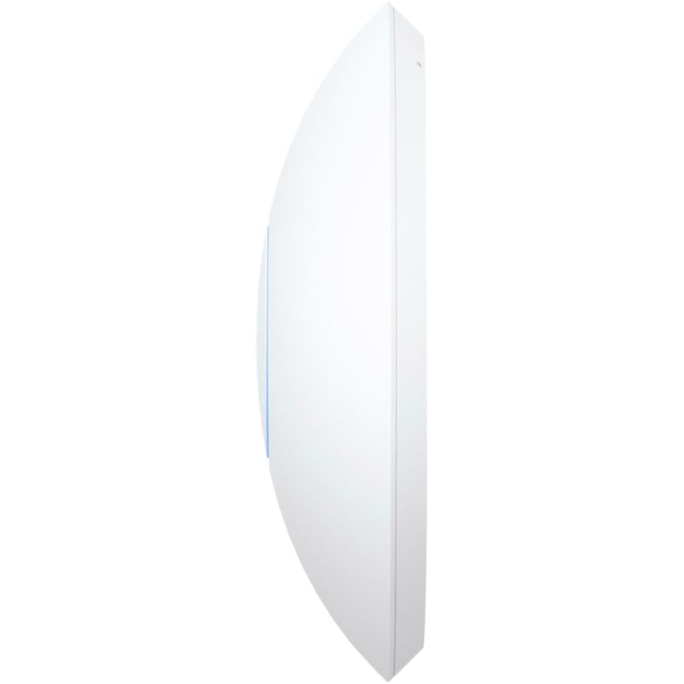 Точка доступу Wi-Fi Ubiquiti U7 Long-Range (U7-LR) - фото 4