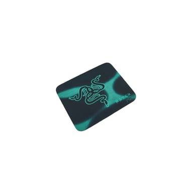 Килимок для мишки Voltronic Razer Black (YT-MMc/Rz) - фото 1