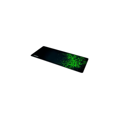 Килимок для мишки Voltronic Razer (YT-MRZ/B37) - фото 1