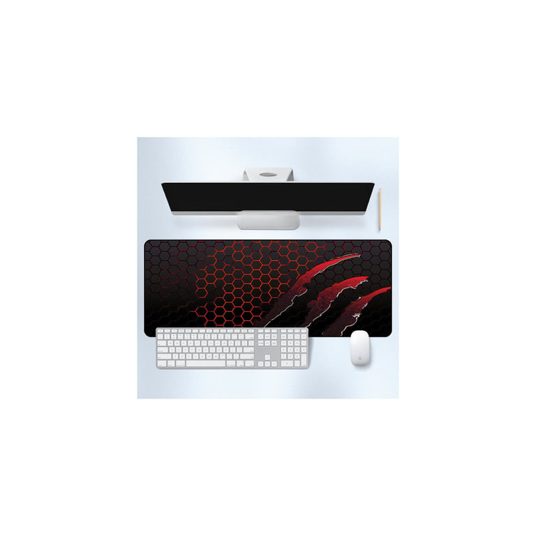 Килимок для мишки Voltronic Honeycomb (S5382)