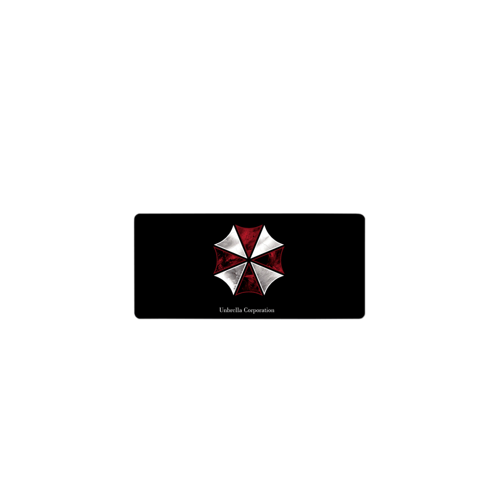 Килимок для мишки Voltronic Umbrella Corporation (MA103) Килимок для мишки Voltronic Umbrella Corporation (MA103)