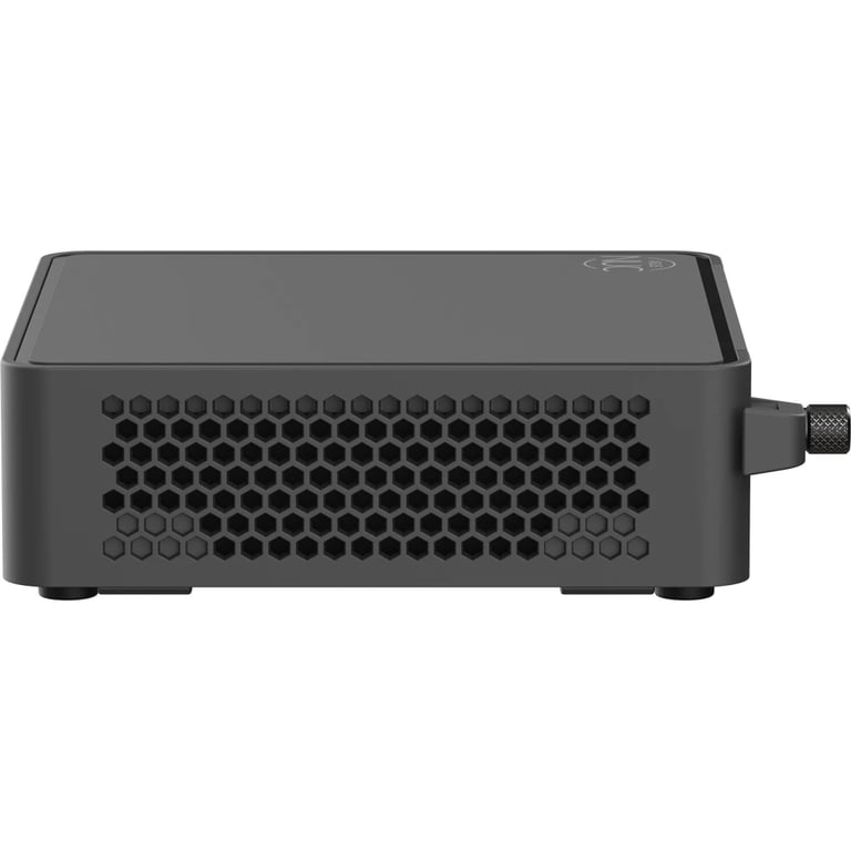 Комп’ютер ASUS NUC 15 Pro RNUC15CRKC500002 / Core 5 210H 45W (90AR00R2-M00060)