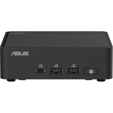 Комп'ютер ASUS NUC 15 Pro RNUC15CRKU700002 / Ultra 7 255H 28W (90AR00R2-M00090) - фото 1