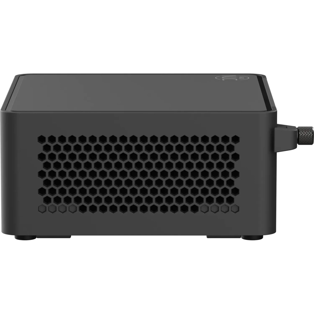 Комп'ютер ASUS NUC 15 Pro RNUC15CRHI300002 / Core 3 100U 15W/Intel Arc graphics/no RAM/no Storage/Intel Wi-Fi 7 (90AR00Q2-M00020) - фото 6 Комп'ютер ASUS NUC 15 Pro RNUC15CRHI300002 / Core 3 100U 15W/Intel Arc graphics/no RAM/no Storage/Intel Wi-Fi 7 (90AR00Q2-M00020) - фото 6