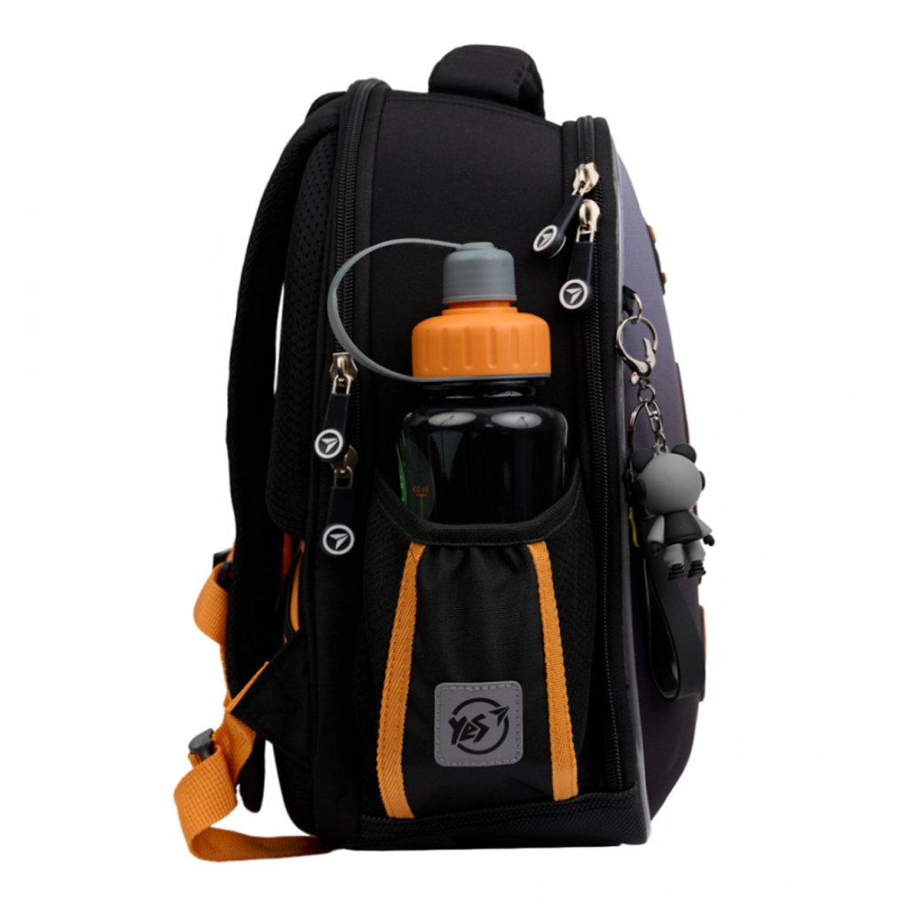 Портфель Yes Mars H-100 (559852) - фото 6 Портфель Yes Mars H-100 (559852) - фото 6